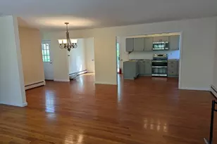 6 W Windy Bush Ln, Sparta Township, NJ 07871 - Photo 7