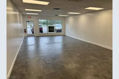 1152 State Route 10, Randolph Township, NJ 07869 - Photo 3