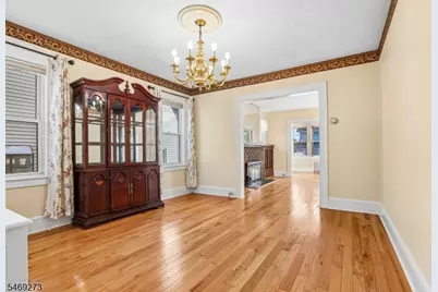 163 Maple St, West Orange Township, NJ 07052 - Photo 9