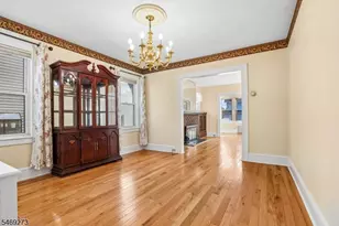 163 Maple St, West Orange Township, NJ 07052 - Photo 9