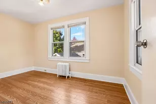 163 Maple St, West Orange Township, NJ 07052 - Photo 23