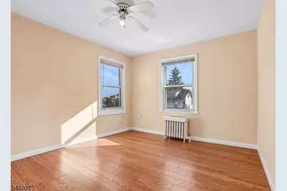 163 Maple St, West Orange Township, NJ 07052 - Photo 17