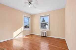 163 Maple St, West Orange Township, NJ 07052 - Photo 17