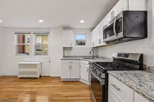 163 Maple St, West Orange Township, NJ 07052 - Photo 11