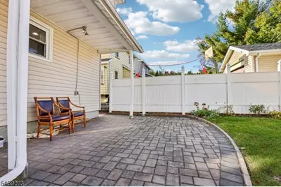 163 Maple St, West Orange Township, NJ 07052 - Photo 45