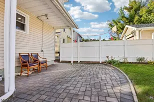 163 Maple St, West Orange Township, NJ 07052 - Photo 45