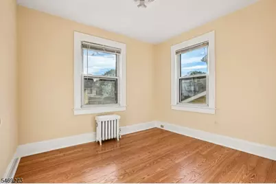 163 Maple St, West Orange Township, NJ 07052 - Photo 15