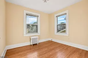 163 Maple St, West Orange Township, NJ 07052 - Photo 15