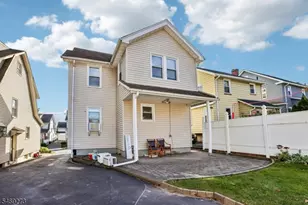163 Maple St, West Orange Township, NJ 07052 - Photo 43