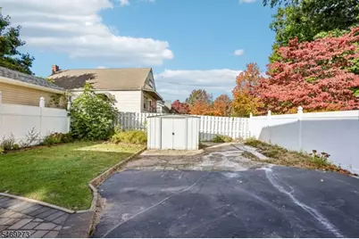 163 Maple St, West Orange Township, NJ 07052 - Photo 47