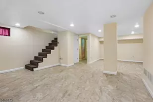 163 Maple St, West Orange Township, NJ 07052 - Photo 33