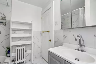 163 Maple St, West Orange Township, NJ 07052 - Photo 27