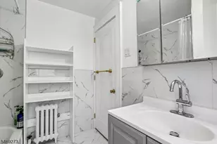 163 Maple St, West Orange Township, NJ 07052 - Photo 27