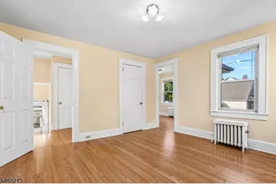 163 Maple St, West Orange Township, NJ 07052 - Photo 21
