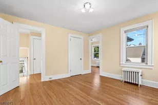 163 Maple St, West Orange Township, NJ 07052 - Photo 21