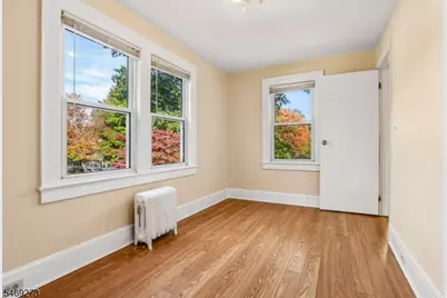 163 Maple St, West Orange Township, NJ 07052 - Photo 25