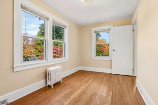 163 Maple St, West Orange Township, NJ 07052 - Photo 25