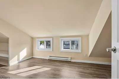 163 Maple St, West Orange Township, NJ 07052 - Photo 31