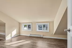 163 Maple St, West Orange Township, NJ 07052 - Photo 31