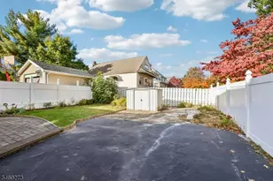 163 Maple St, West Orange Township, NJ 07052 - Photo 41