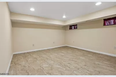 163 Maple St, West Orange Township, NJ 07052 - Photo 35