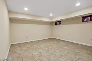 163 Maple St, West Orange Township, NJ 07052 - Photo 35