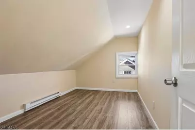 163 Maple St, West Orange Township, NJ 07052 - Photo 29