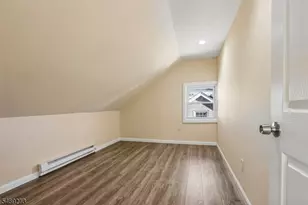 163 Maple St, West Orange Township, NJ 07052 - Photo 29