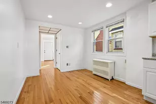 163 Maple St, West Orange Township, NJ 07052 - Photo 13