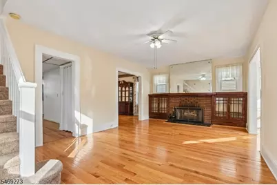163 Maple St, West Orange Township, NJ 07052 - Photo 3
