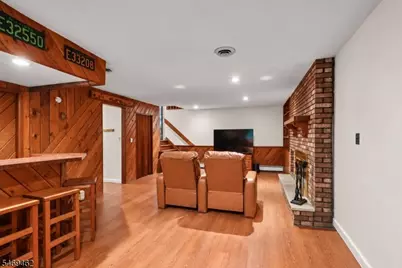 20 Wesley Dr, West Milford, NJ 07480 - Photo 33