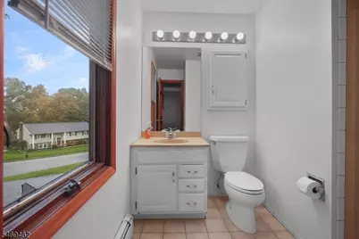 20 Wesley Dr, West Milford, NJ 07480 - Photo 27