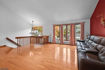20 Wesley Dr, West Milford, NJ 07480 - Photo 7