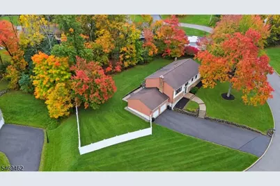 20 Wesley Dr, West Milford, NJ 07480 - Photo 49