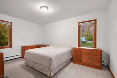20 Wesley Dr, West Milford, NJ 07480 - Photo 23