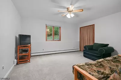 20 Wesley Dr, West Milford, NJ 07480 - Photo 35