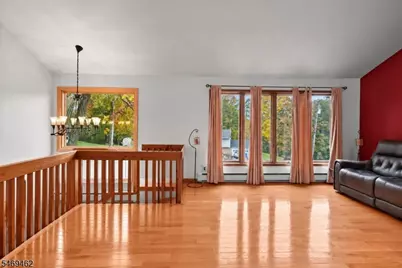 20 Wesley Dr, West Milford, NJ 07480 - Photo 9