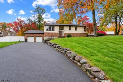 20 Wesley Dr, West Milford, NJ 07480 - Photo 3