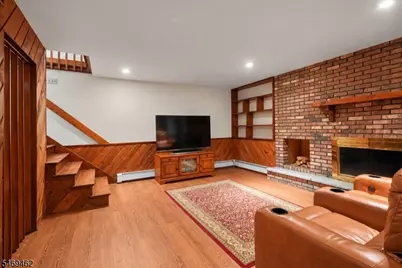 20 Wesley Dr, West Milford, NJ 07480 - Photo 29
