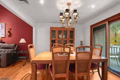 20 Wesley Dr, West Milford, NJ 07480 - Photo 11