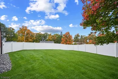 20 Wesley Dr, West Milford, NJ 07480 - Photo 43