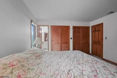 20 Wesley Dr, West Milford, NJ 07480 - Photo 21