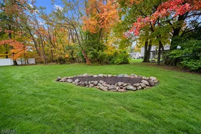20 Wesley Dr, West Milford, NJ 07480 - Photo 45