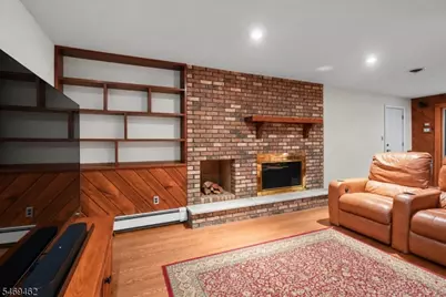 20 Wesley Dr, West Milford, NJ 07480 - Photo 31