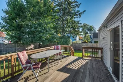 912 Colfax Ave, Pompton Lakes, NJ 07442 - Photo 23