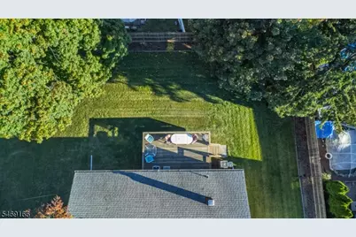 912 Colfax Ave, Pompton Lakes, NJ 07442 - Photo 31