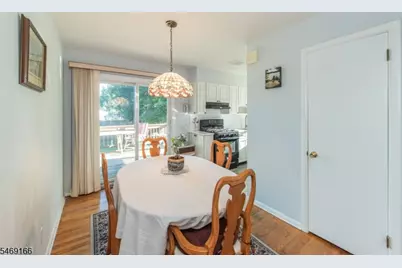 912 Colfax Ave, Pompton Lakes, NJ 07442 - Photo 7