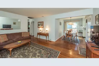 912 Colfax Ave, Pompton Lakes, NJ 07442 - Photo 3