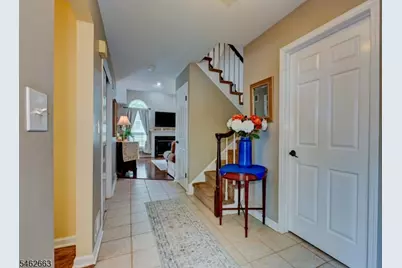 275 Morning Glory Ct, Readington, NJ 08889 - Photo 29