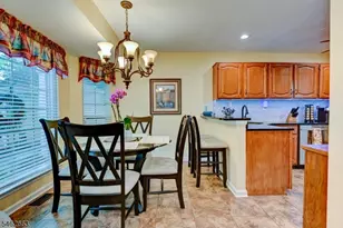 275 Morning Glory Ct, Readington, NJ 08889 - Photo 11